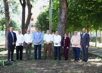 Fondo Agua Yaque del Norte celebra 11 años con más de 2,700 hectáreas restauradas y 28 humedales en operación