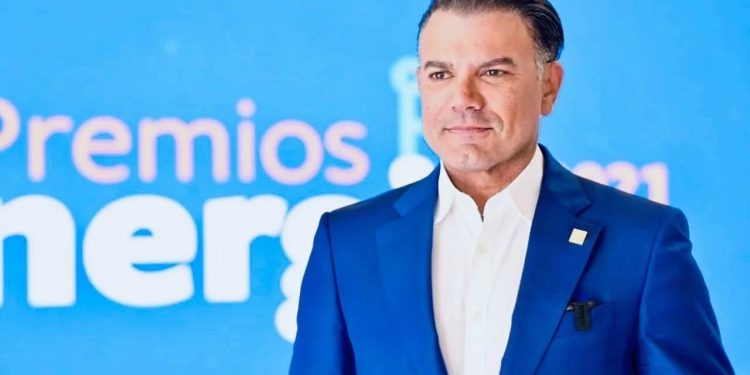 Vander Horst analiza mensaje de Magín y considera que preservar estabilidad económica exige reformas