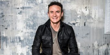 Fonseca actuará en Premios Soberano por primera vez en su carrera