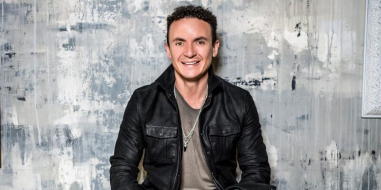 Fonseca actuará en Premios Soberano por primera vez en su carrera