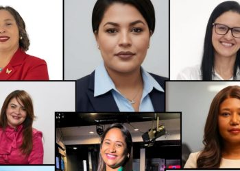 Grupo Aper reúne a mujeres líderes y emprendedoras en evento por el Día Internacional de la Mujer