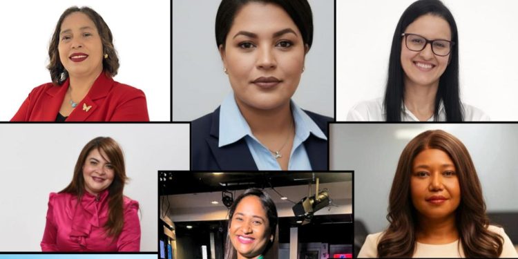 Grupo Aper reúne a mujeres líderes y emprendedoras en evento por el Día Internacional de la Mujer