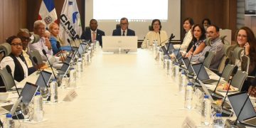 CNSS garantiza solución definitiva para trabajadores de las EDES y otras empresas públicas con RNC privado