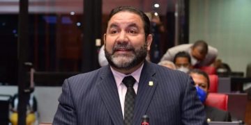 Genao valora aprobación del Senado del proyecto de ley para suprimir las candidaturas independientes en RD