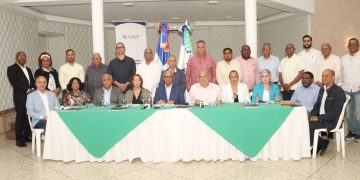Comerciantes de provisiones advierten aumento en costos logísticos por conflicto en Medio Oriente