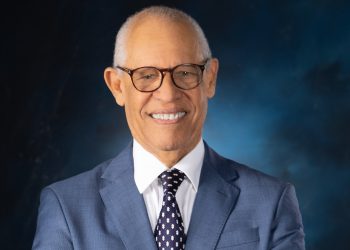 ITSC valora discurso del presidente Luis Abinader en su rendición de cuentas y reafirma compromiso con la formación en semiconductores