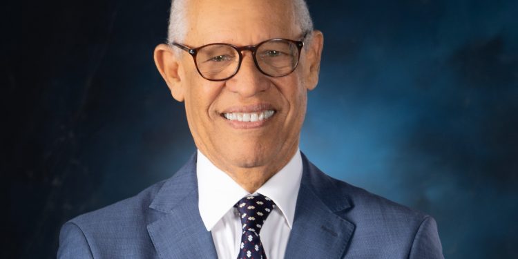 ITSC valora discurso del presidente Luis Abinader en su rendición de cuentas y reafirma compromiso con la formación en semiconductores