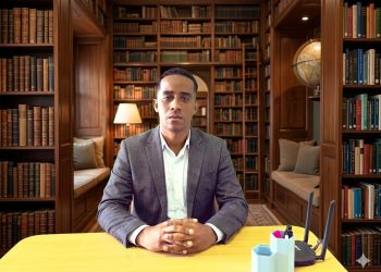 Docente advierte sobre sobre invisibilización de mujeres brillantes en el currículo escolar dominicano