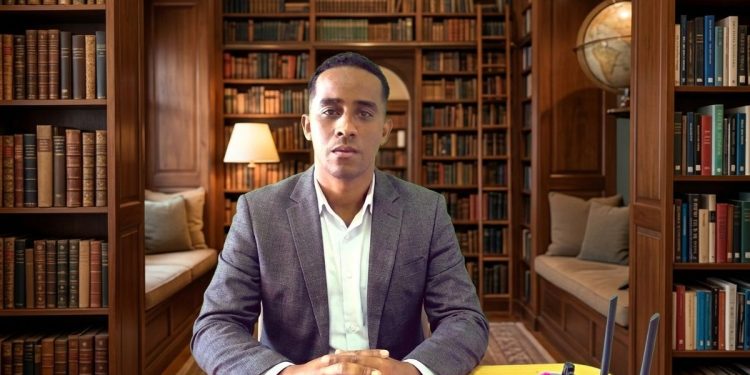 Docente advierte sobre sobre invisibilización de mujeres brillantes en el currículo escolar dominicano