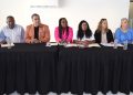 MODEMU anuncia su Encuentro Nacional de los Derechos de las Trabajadoras Sexuales (TRSX)