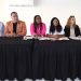 MODEMU anuncia su Encuentro Nacional de los Derechos de las Trabajadoras Sexuales (TRSX)