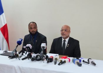 Contratistas denuncian deuda histórica del Estado que supera los RD$500 millones y piden solución institucional