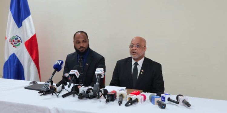 Contratistas denuncian deuda histórica del Estado que supera los RD$500 millones y piden solución institucional