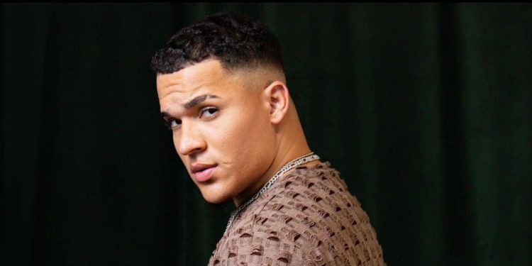 “URBAN BASH 2026” llega a Imagine Punta Cana con un explosivo cartel encabezado por Raulín Rodríguez, Hadrián de México “El Niño de Oro”, y Ebenezer Guerra