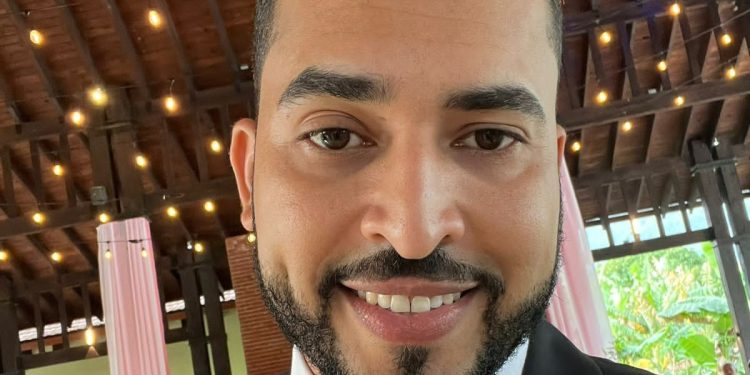 Piden auditoría Alcaldía de Jarabacoa tras anulación de procesos por irregularidades