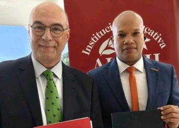 CAESCO y ALEPH España se unen para llevar formación en liderazgo y comunicación política