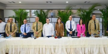 Gobierno habilita “Puntos Vida” para que mujeres en riesgo puedan pedir ayuda inmediata