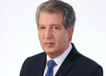 ¿Ignorancia constitucional o rebelión institucional?