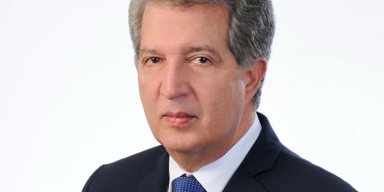 ¿Ignorancia constitucional o rebelión institucional?