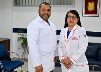 Asociación Instituto Dominicano de Cardiología designa nueva Directiva Médica