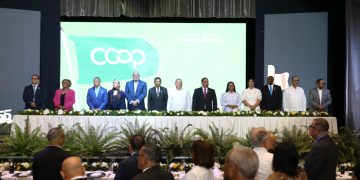 COOPNAMA: 55 años sembrando bienestar y esperanza