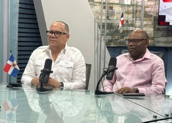 Círculo de Reporteros Gráficos anuncia plan estratégico para dignificación salarial y expansión nacional