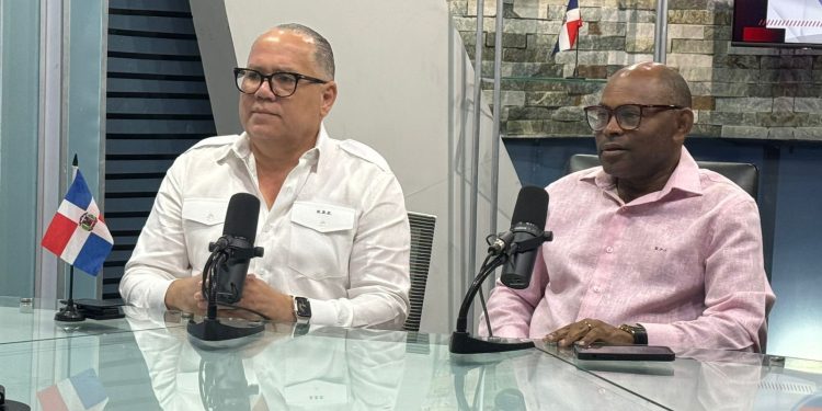 Círculo de Reporteros Gráficos anuncia plan estratégico para dignificación salarial y expansión nacional