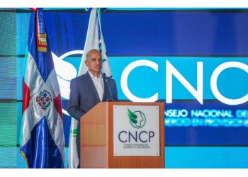 CNCP alerta auge de marcas blancas y exclusivas están afectando la industria, el empleo y al comercio tradicional