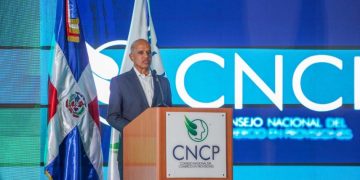 CNCP alerta auge de marcas blancas y exclusivas están afectando la industria, el empleo y al comercio tradicional