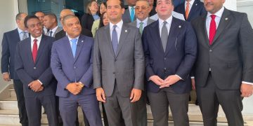 Congresistas defienden ante Tribunal Constitucional derecho a indexación salarial