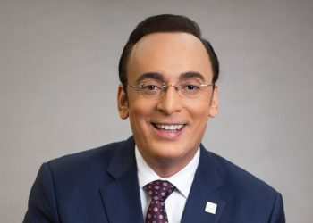 La Colonial presenta 'Colonial Vital', su nueva propuesta integral de protección personal