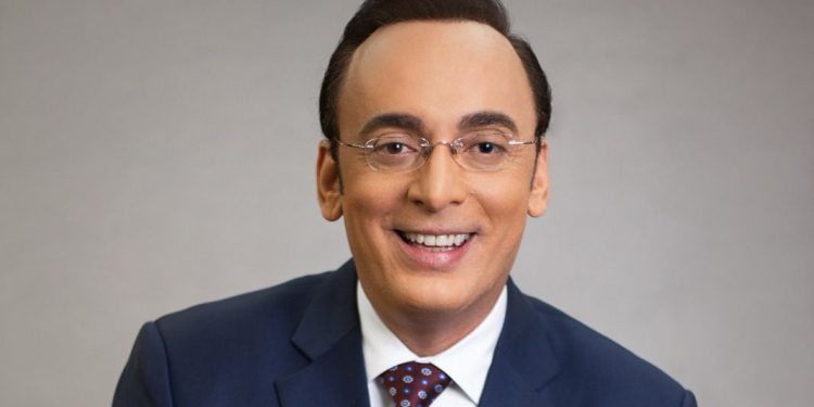 La Colonial presenta 'Colonial Vital', su nueva propuesta integral de protección personal