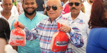 INESPRE ofertará más de 56 productos a precios especiales en la Feria Agropecuaria Nacional 2026