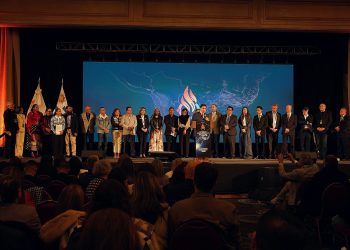 República Dominicana es el epicentro del Congreso Iberoamericano por la Vida y la Familia