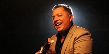 Astor Torres consolida su identidad artística con el lanzamiento de su canción “Decidido”