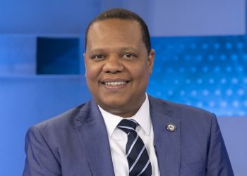 Eddy Alcántara disertará en Argentina sobre los derechos del consumidor turístico