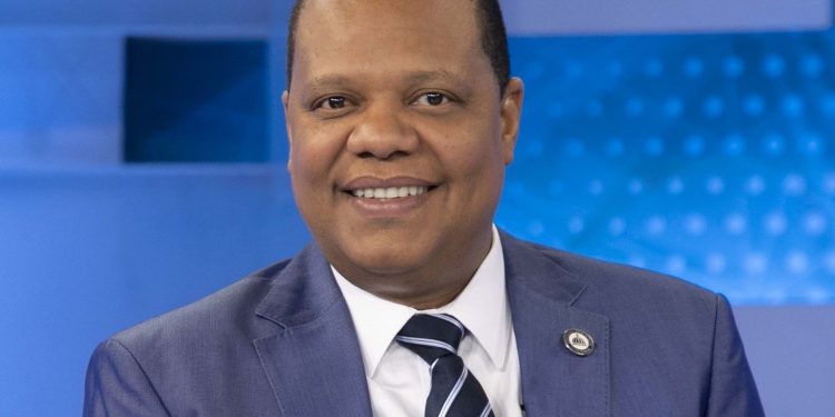 Eddy Alcántara disertará en Argentina sobre los derechos del consumidor turístico