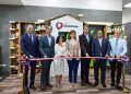 ProDominicana celebra Vanguardia Exportadora reconociendo empresas que impulsan la presencia dominicana en mercados internacionales