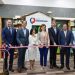 ProDominicana celebra Vanguardia Exportadora reconociendo empresas que impulsan la presencia dominicana en mercados internacionales