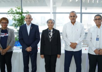 DNCD impacta a más de 100 estudiantes de escuelas de Pedro Brand con programa “la ruta de la prevención”