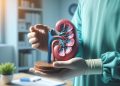Día Mundial del Riñón: claves para cuidar la salud renal y prevenir enfermedades