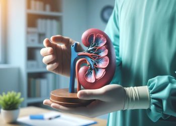 Día Mundial del Riñón: claves para cuidar la salud renal y prevenir enfermedades