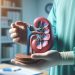 Día Mundial del Riñón: claves para cuidar la salud renal y prevenir enfermedades