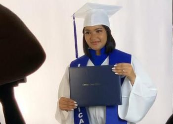 Defensa de Yokairy cuestiona al Ministerio Público por pedir sentencia de casación antes que la Suprema decida