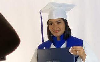 Defensa de Yokairy cuestiona al Ministerio Público por pedir sentencia de casación antes que la Suprema decida