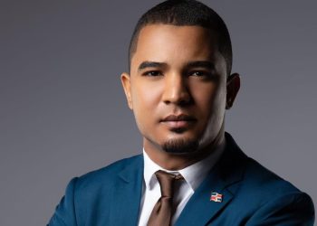 Defensa de Yokairy cuestiona al Ministerio Público por pedir sentencia de casación antes que la Suprema decida