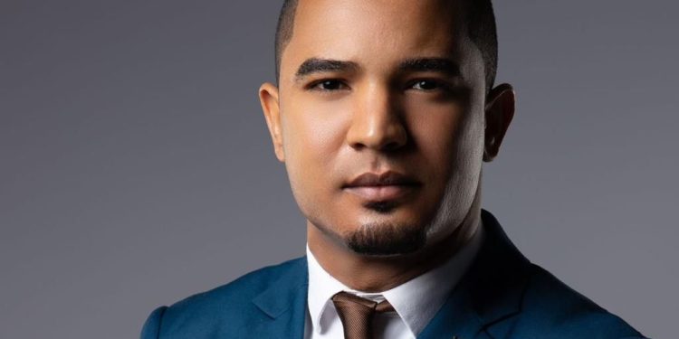 Defensa de Yokairy cuestiona al Ministerio Público por pedir sentencia de casación antes que la Suprema decida