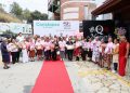 Moncarlo Restaurant celebra “El Valor de la Mujer” con emotivo homenaje a madres del municipio