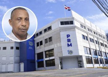 Suspensión de regidor como paso previo a su expulsión por acusación de abuso sexual a menor