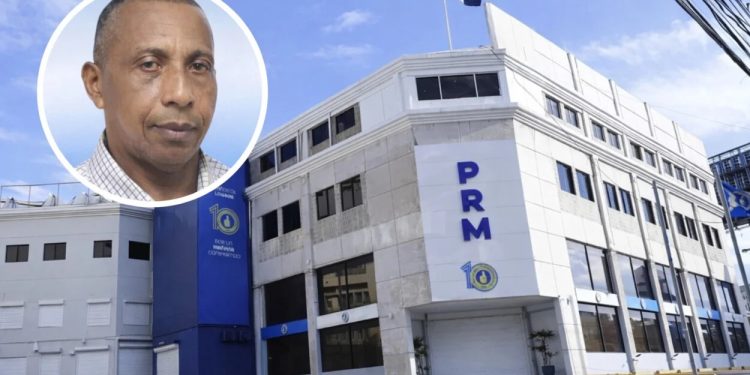 Suspensión de regidor como paso previo a su expulsión por acusación de abuso sexual a menor